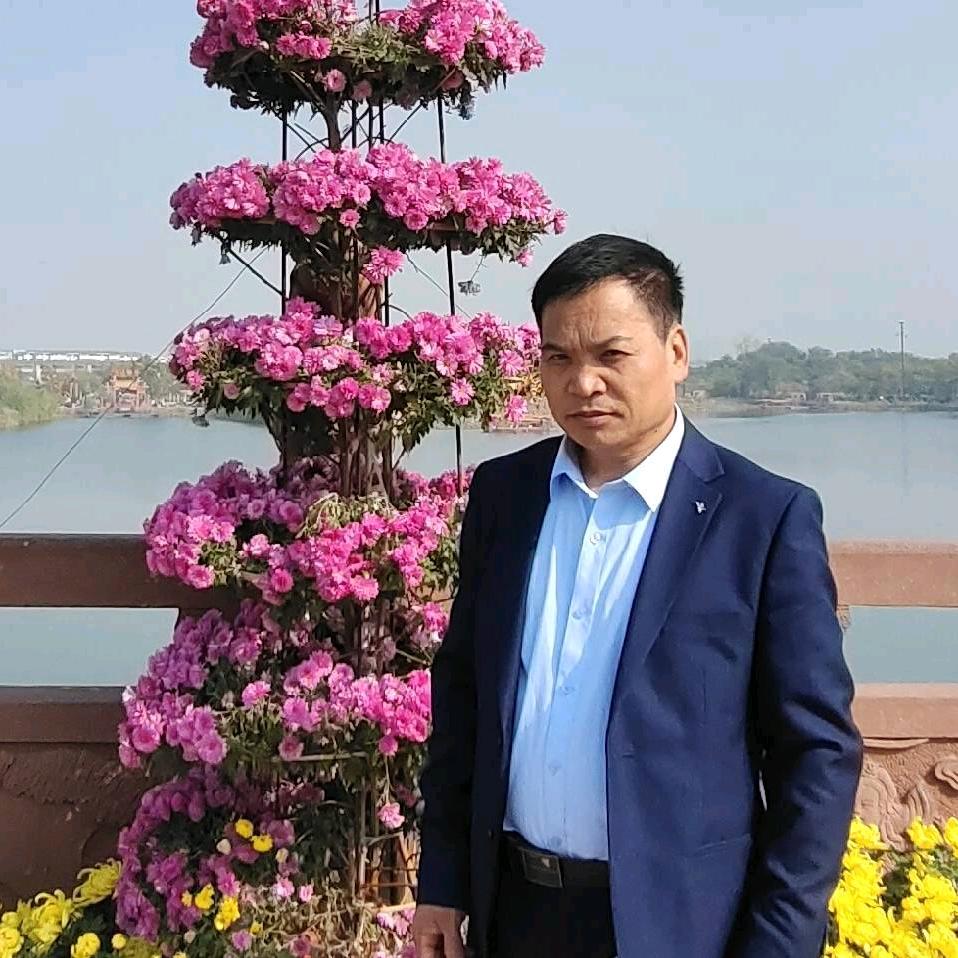 上海彩之梦自流平