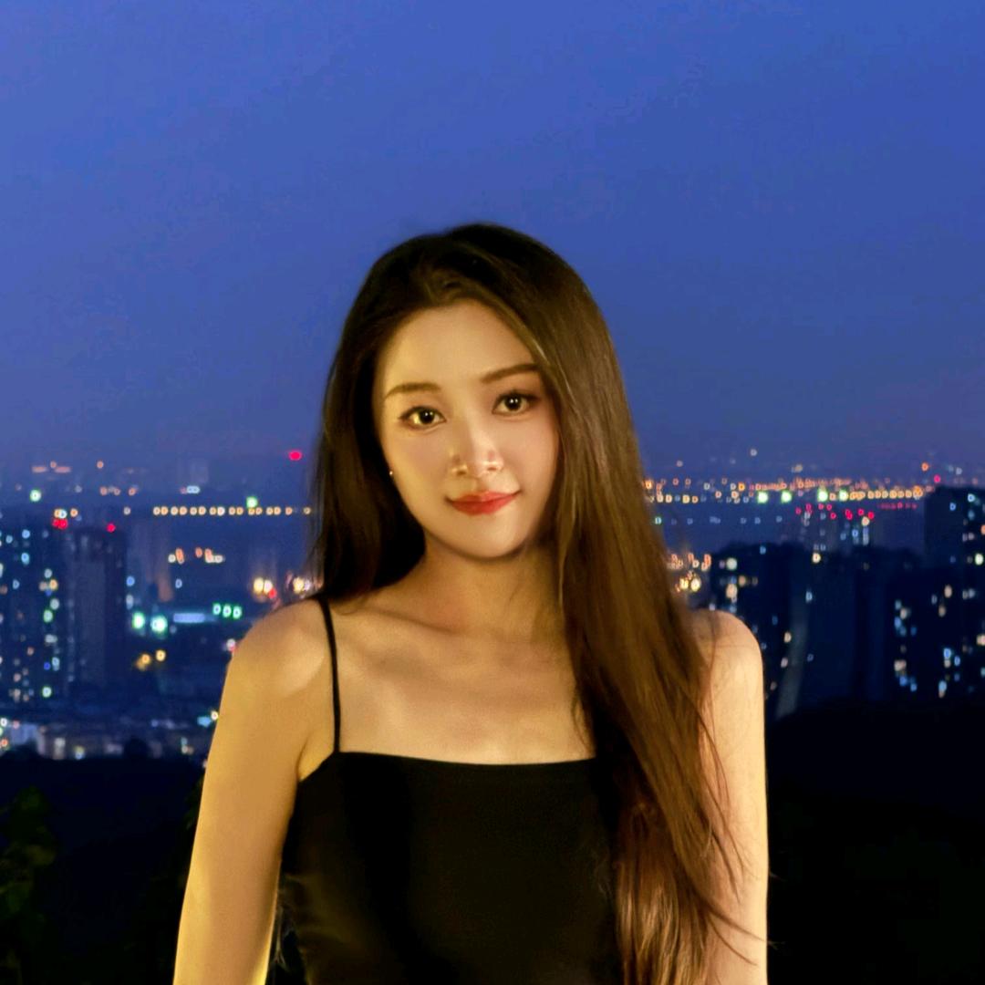 深深带你吃瘦不饿瘦（逐也）