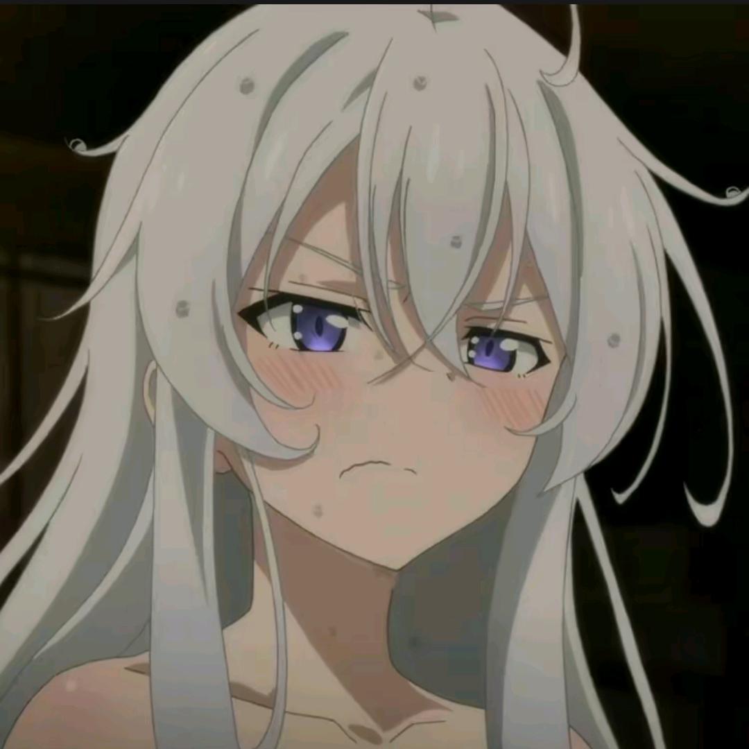 清语