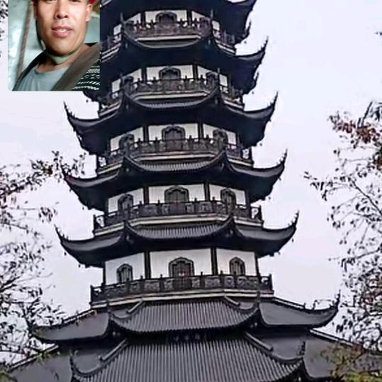 忘不聊你