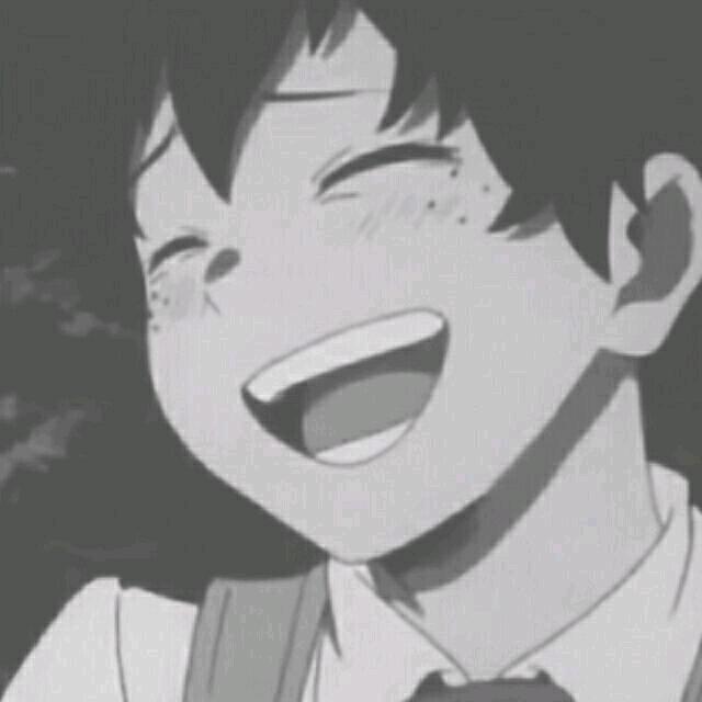 青衫白衣（自闭版）