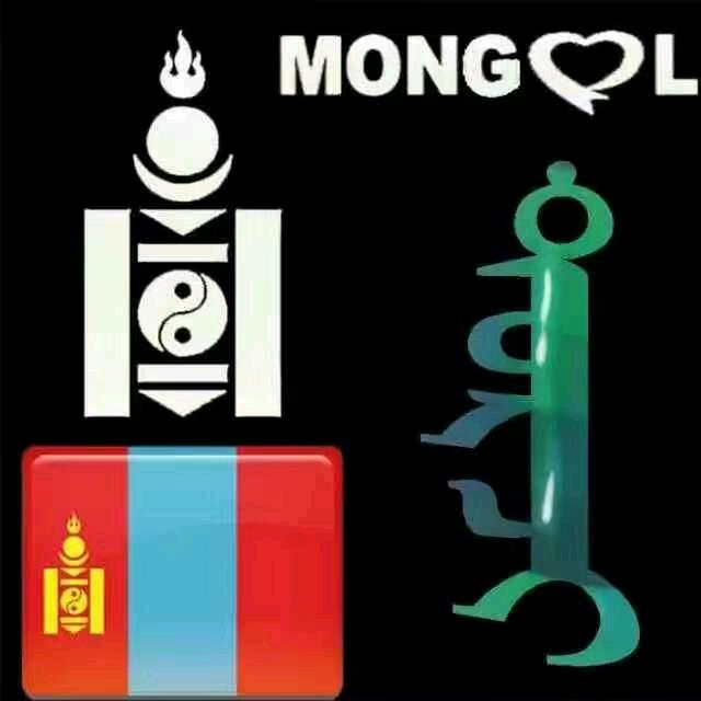 道尔吉