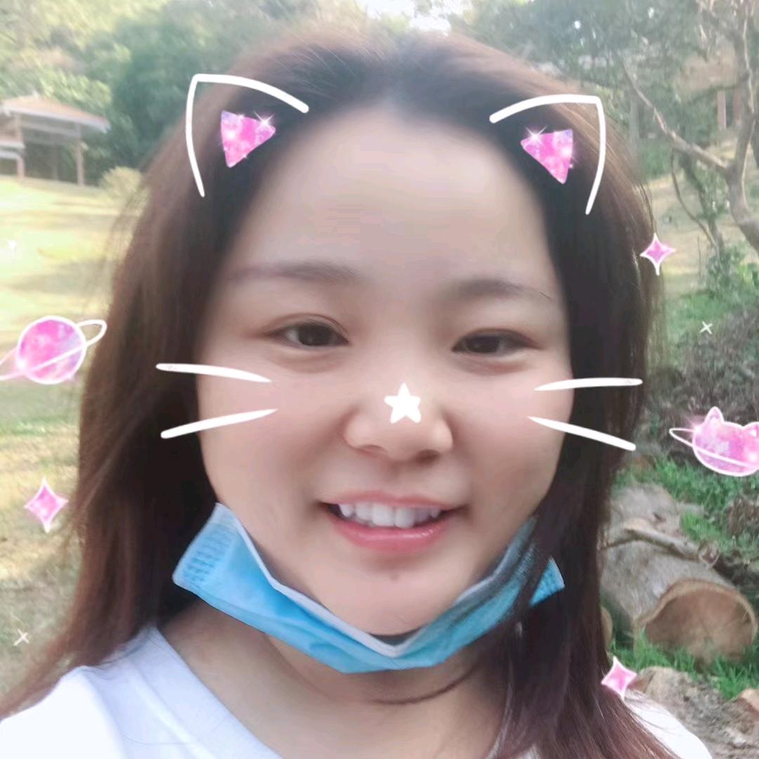 婷123
