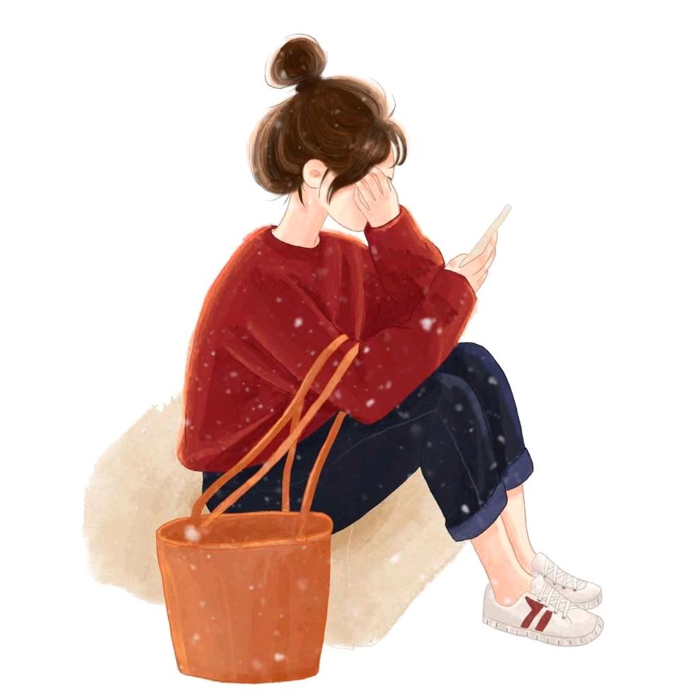 🌈🌈🌈木子李