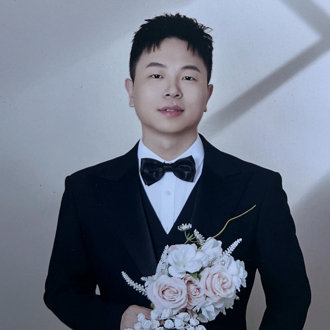 万答幸福生活