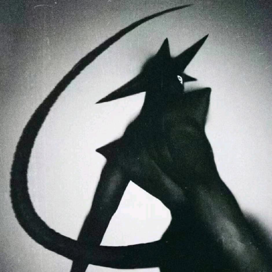 李温柔/-