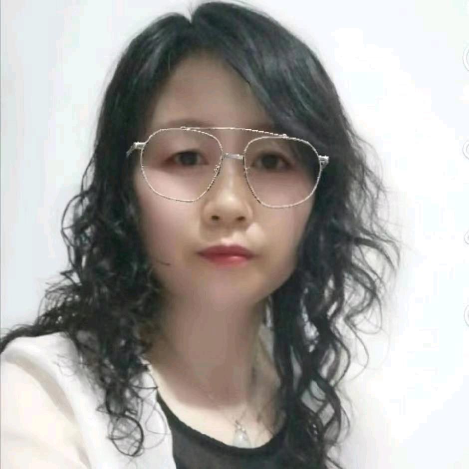 刘姐养生2