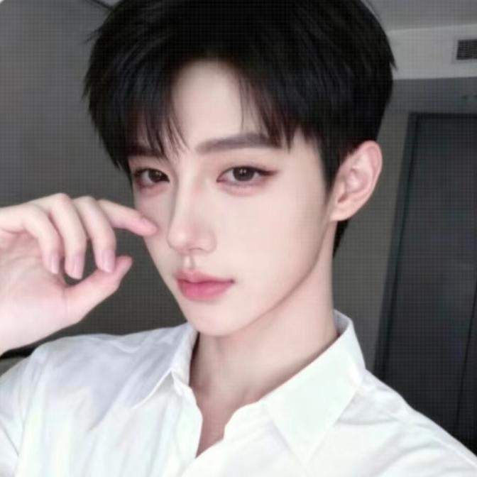 ꪟꪲ清᭨ᮩ风ꦻއ