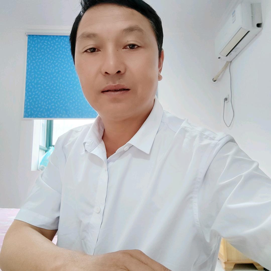 快乐人生