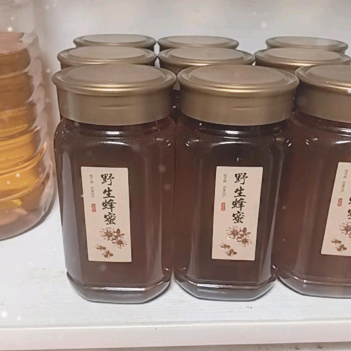 福满多商贸