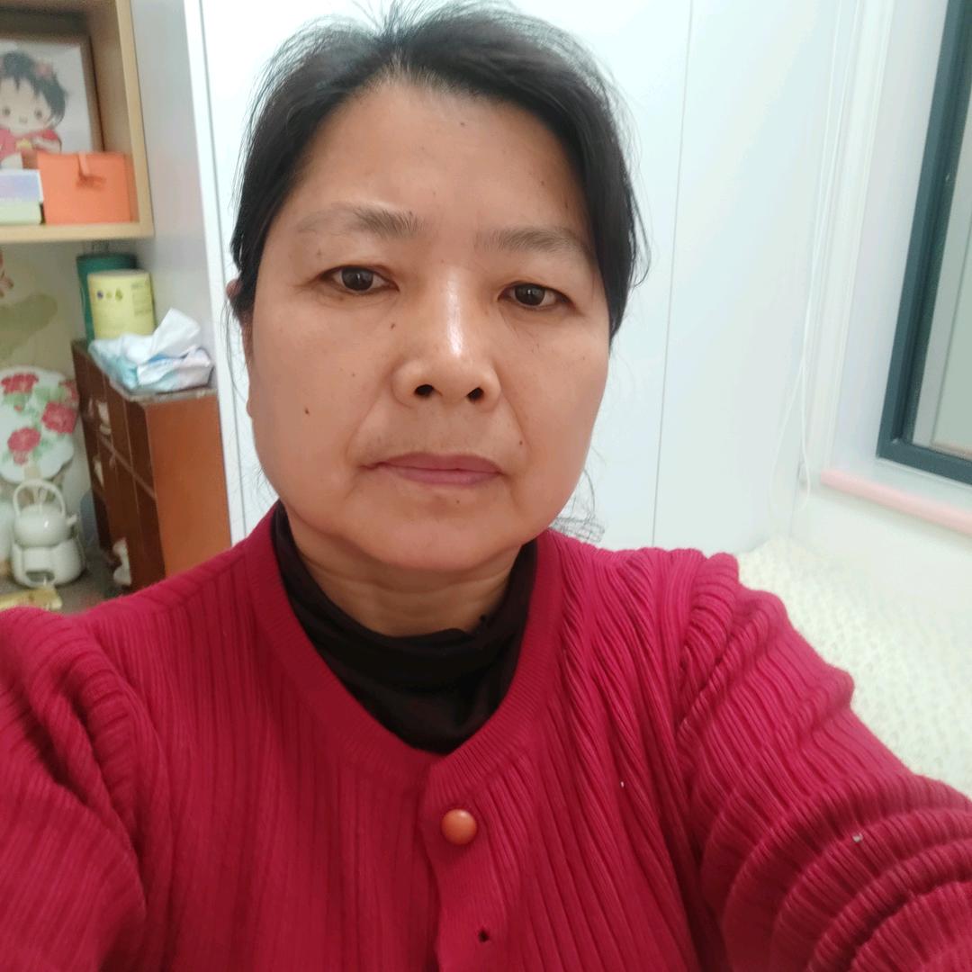 朵朵奶奶