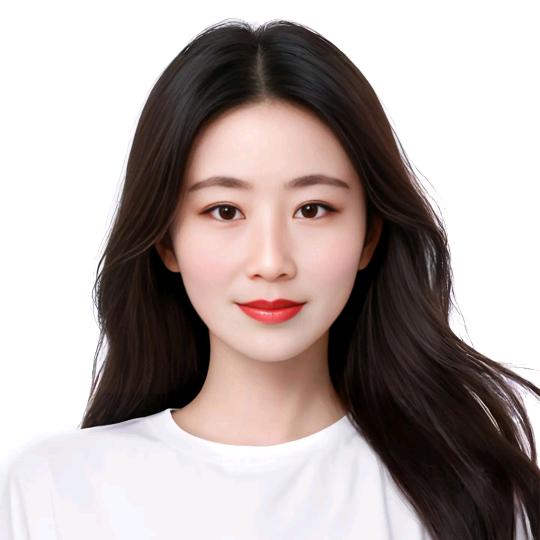 意中人爱山歌