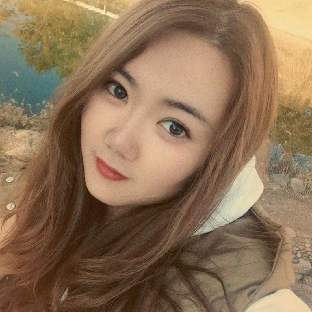 এ᭄²⁰25໑多财多亿ღ