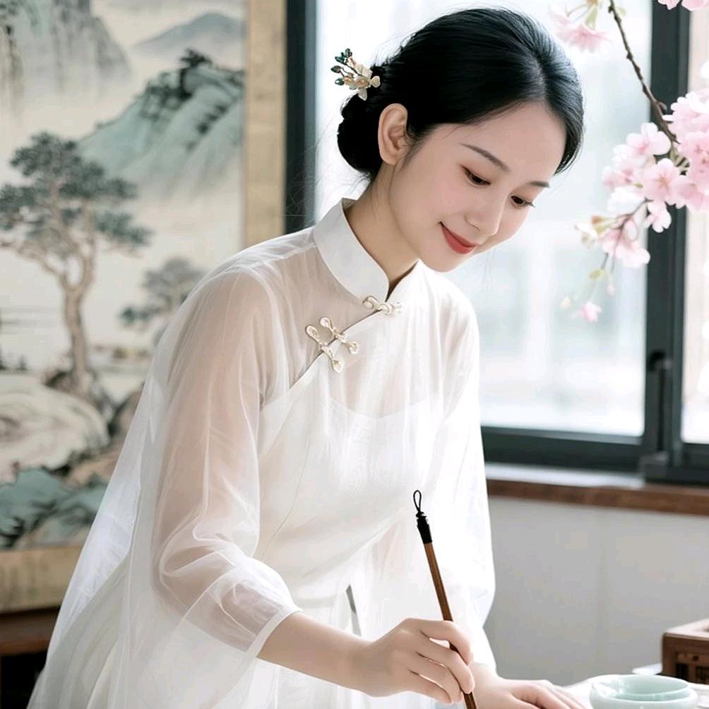 上医扁鹊云连锁(栾川店)