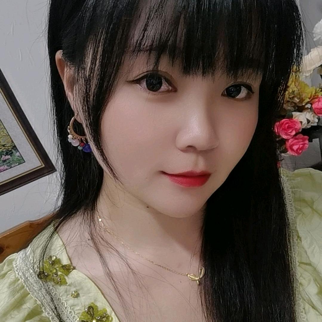 ℒℴѵℯ🥀小阿梦吖🍓᭄࿐