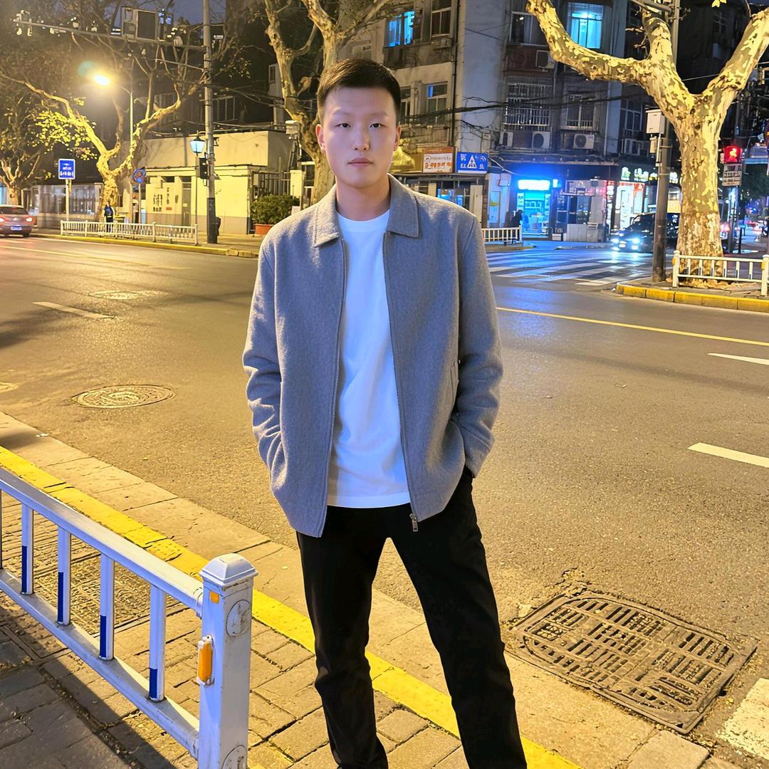 星辉只是与你/什么芝士芋泥