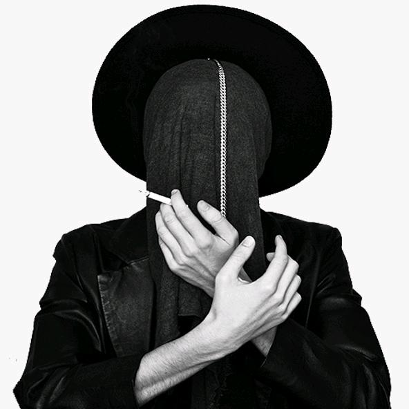 靠谱冷历史@抖音