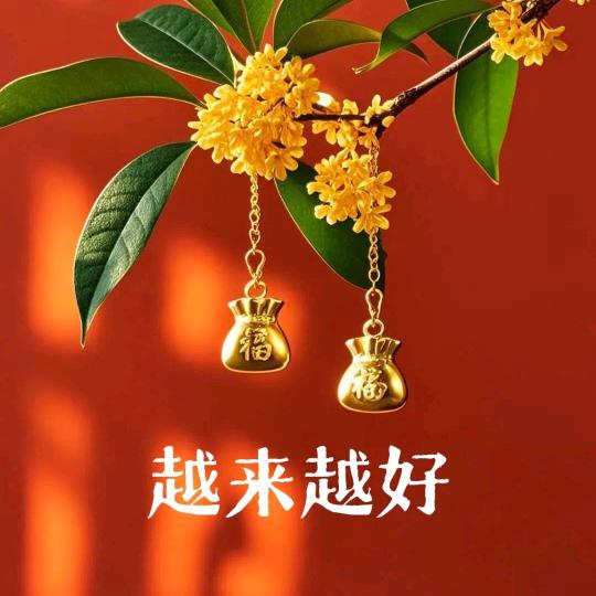 晓梅