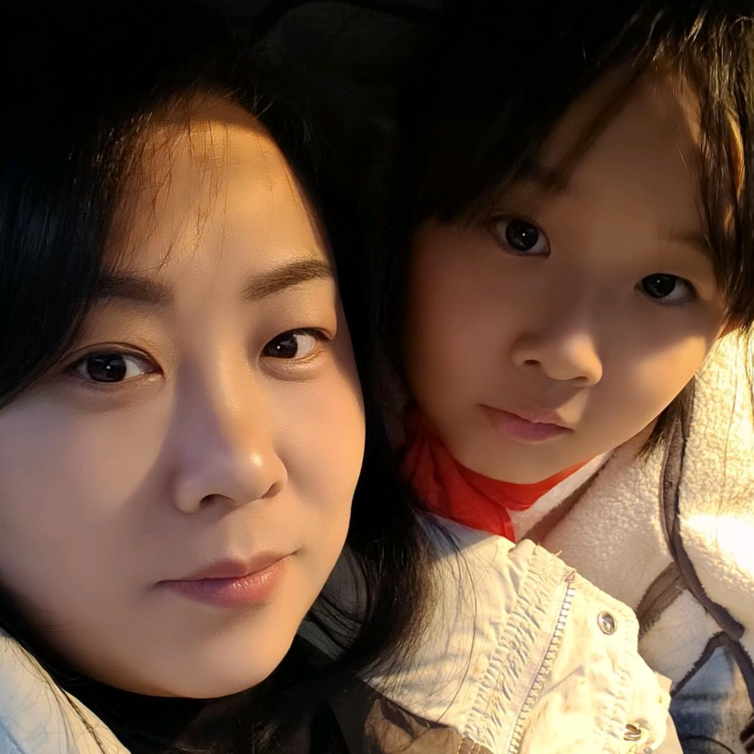 锦鲤小富婆