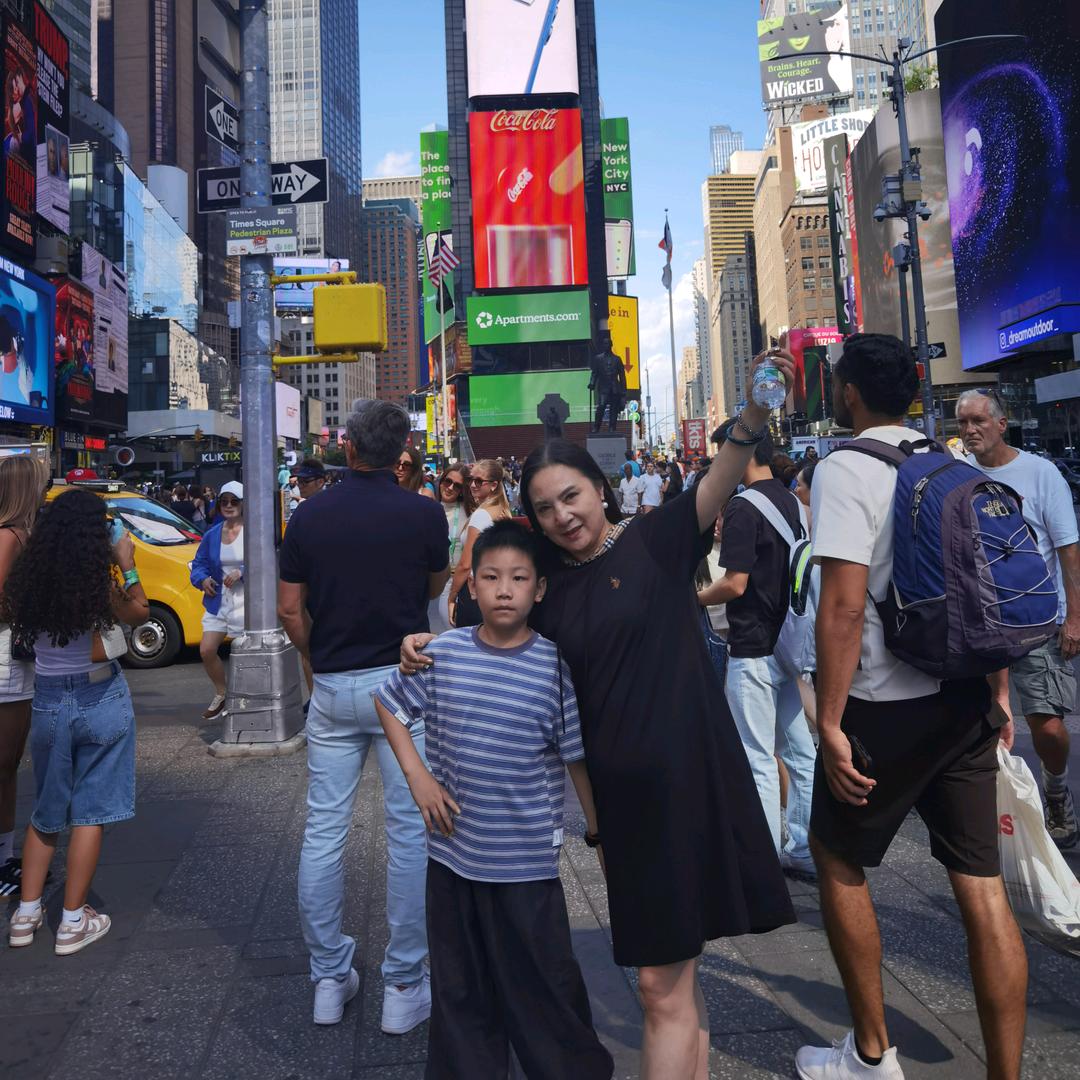 纯之味农庄官方号