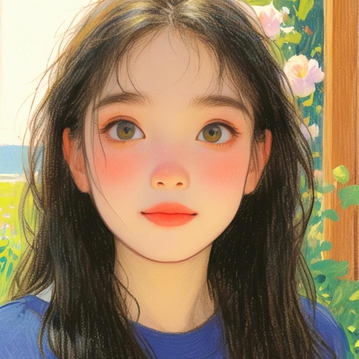 🌸与🍀北斗七行