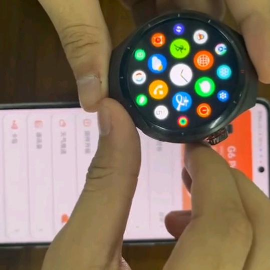 风轻云淡（二次结构）