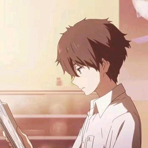 英魂之刃自走棋大鹏