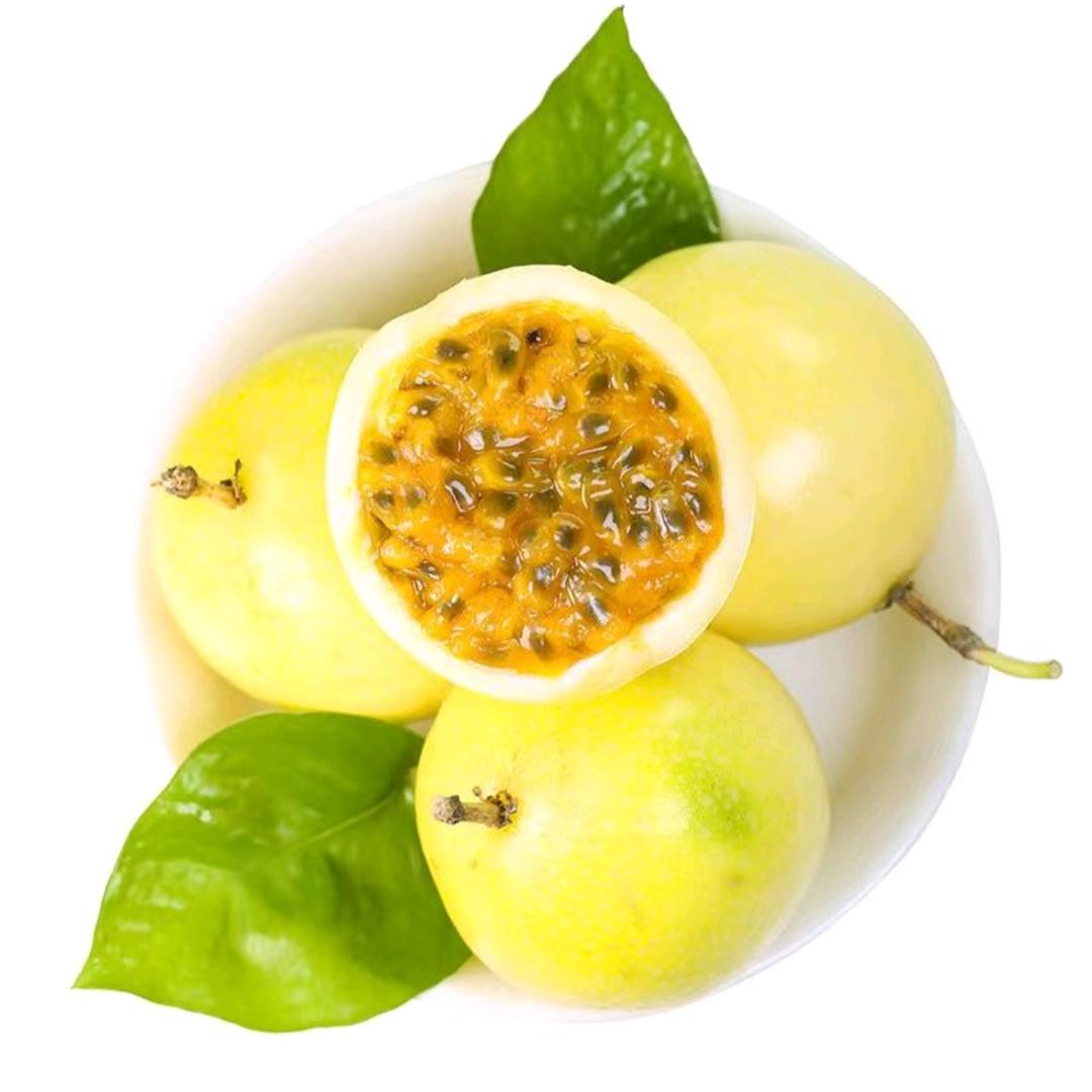 聚鲜园水果精选