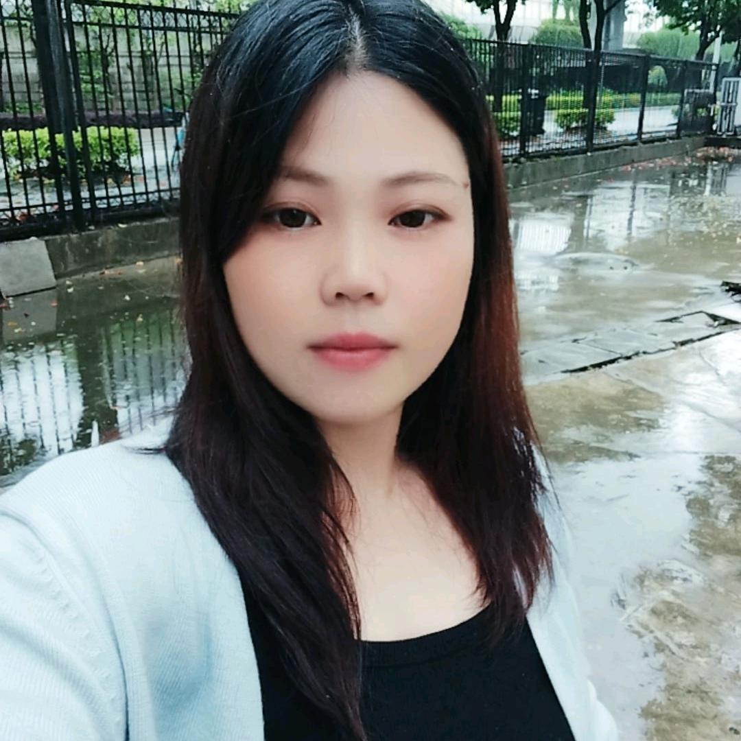 🥀 ໑ຼₒ₂5ღ᭄别碰💔我心꧔ꦿ᭄
