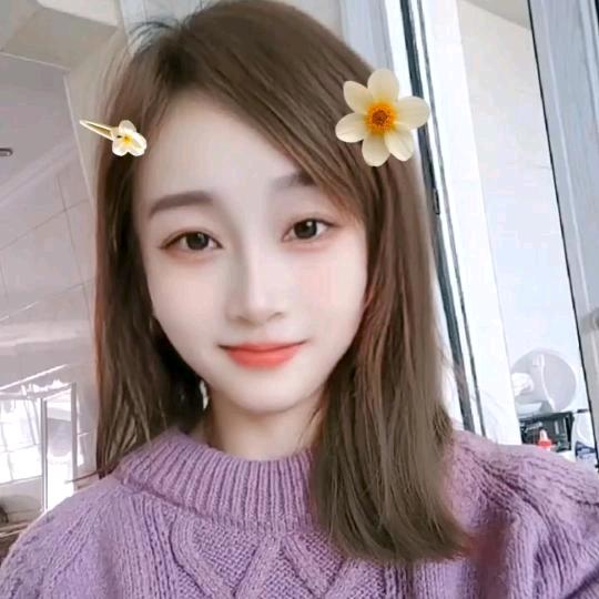 @舒心🍡