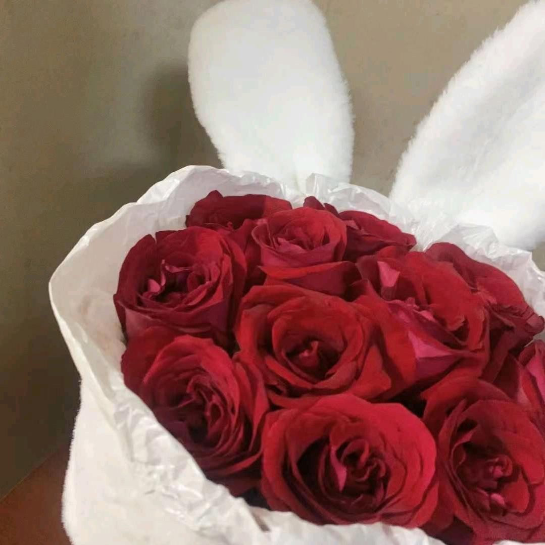 多福饺（杏林街店）