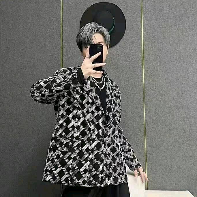 ᭄ℯ⃝冣ঞ乂ღ᭄