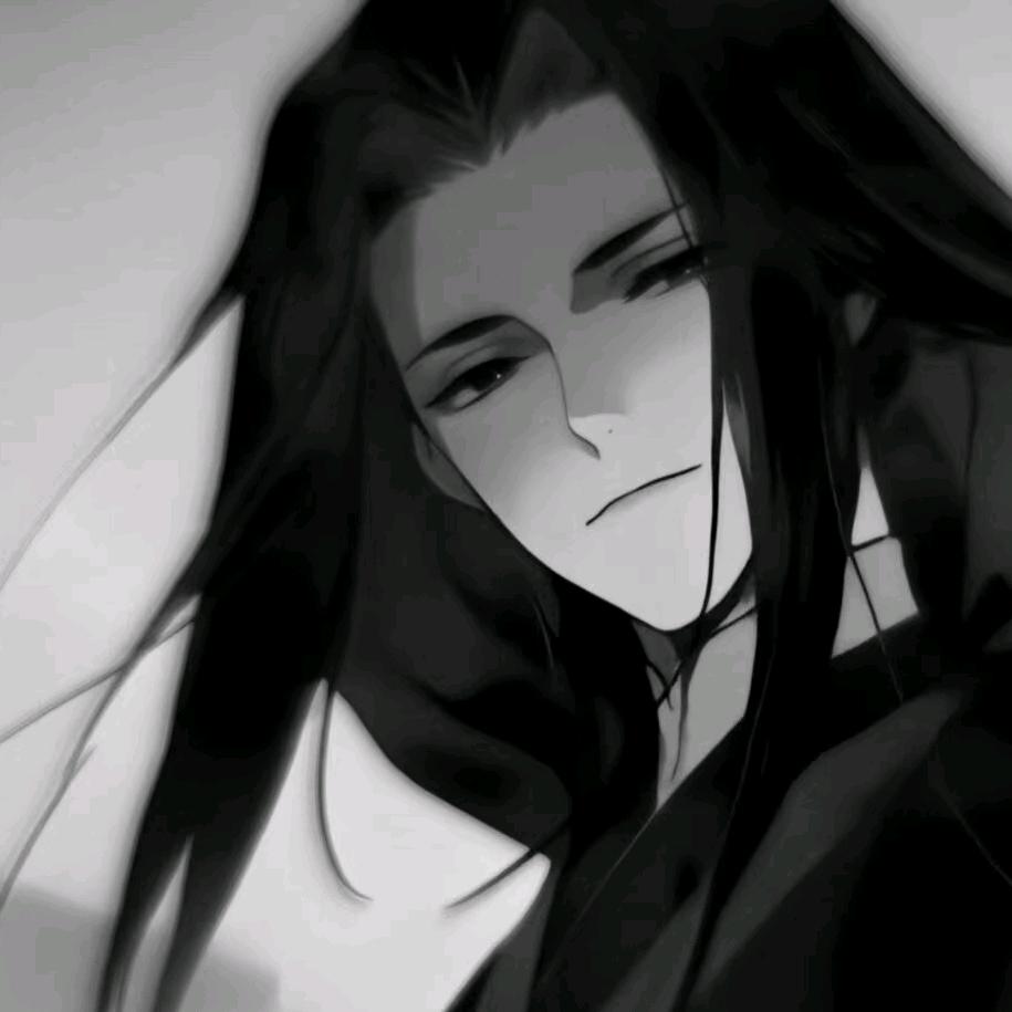 解锁好友～