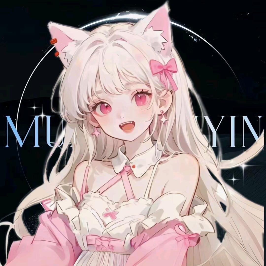 Y.淡墨ོ₆₁₂
