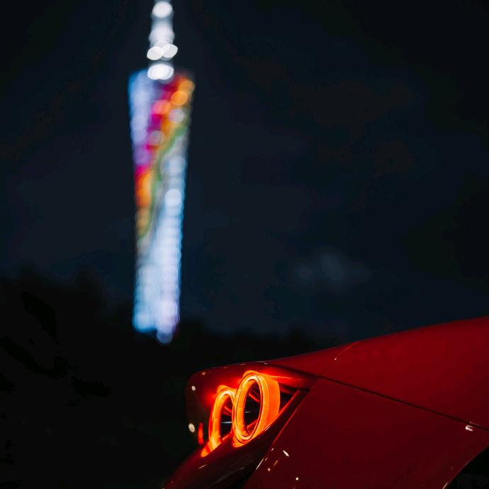 时间如水岁月如歌
