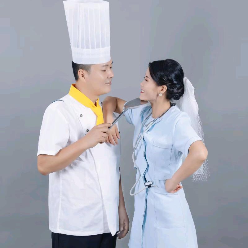 🍃এ᭄清风້໌ཽ挽梦ꦿ࿐