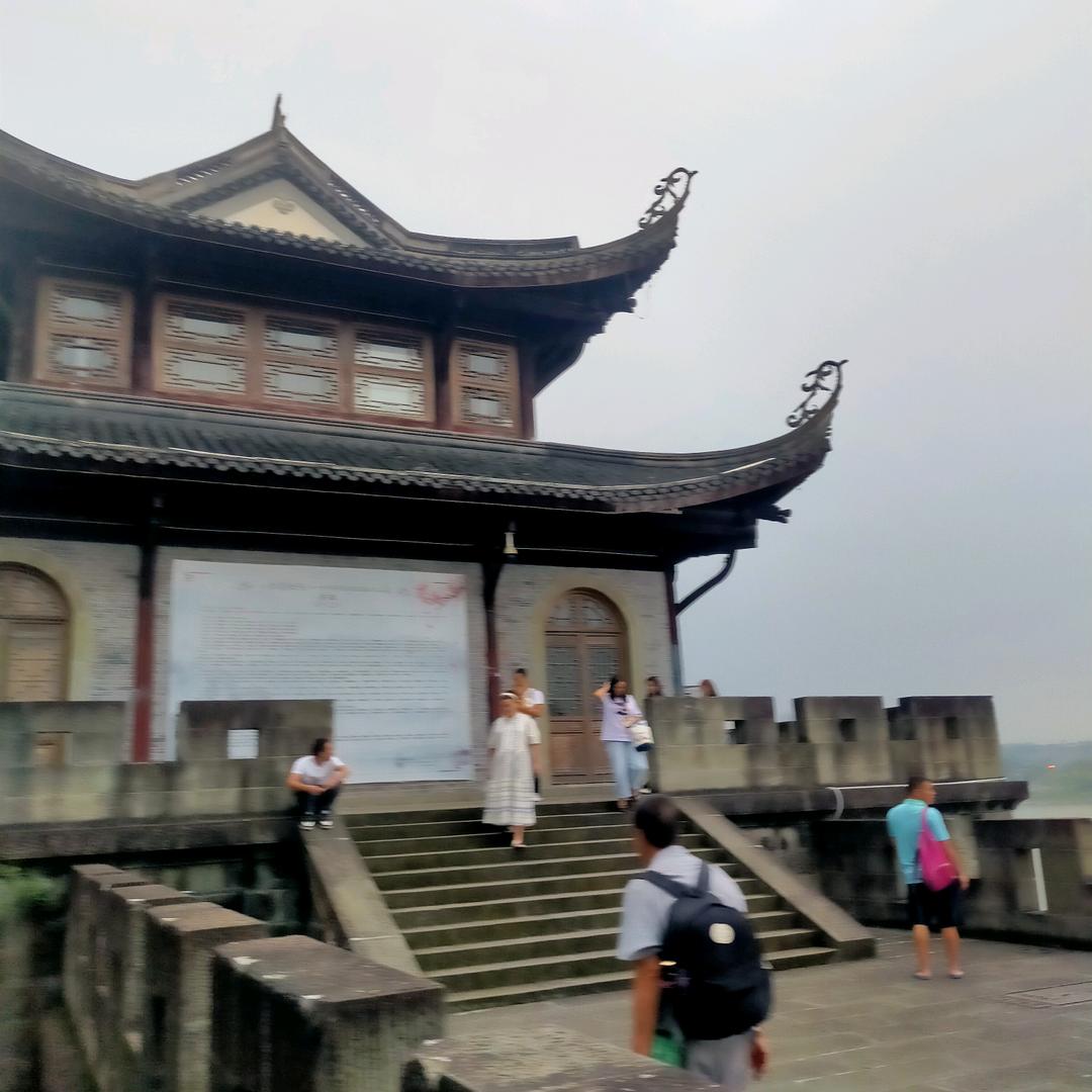 牛苦命