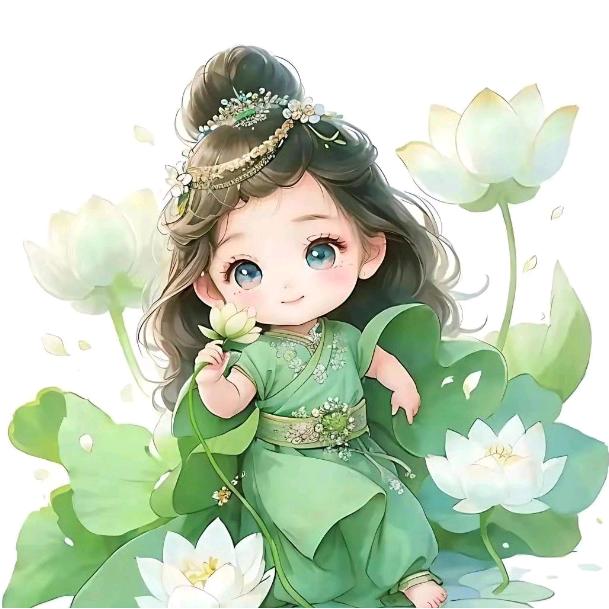居家夫人