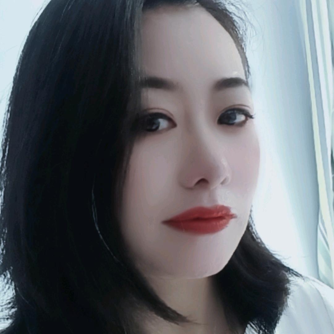 雨华✨