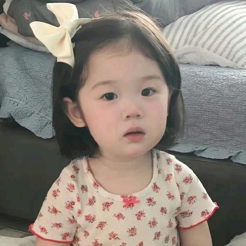 我比纸巾还能扯