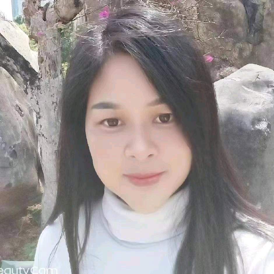 黄姐家政服务