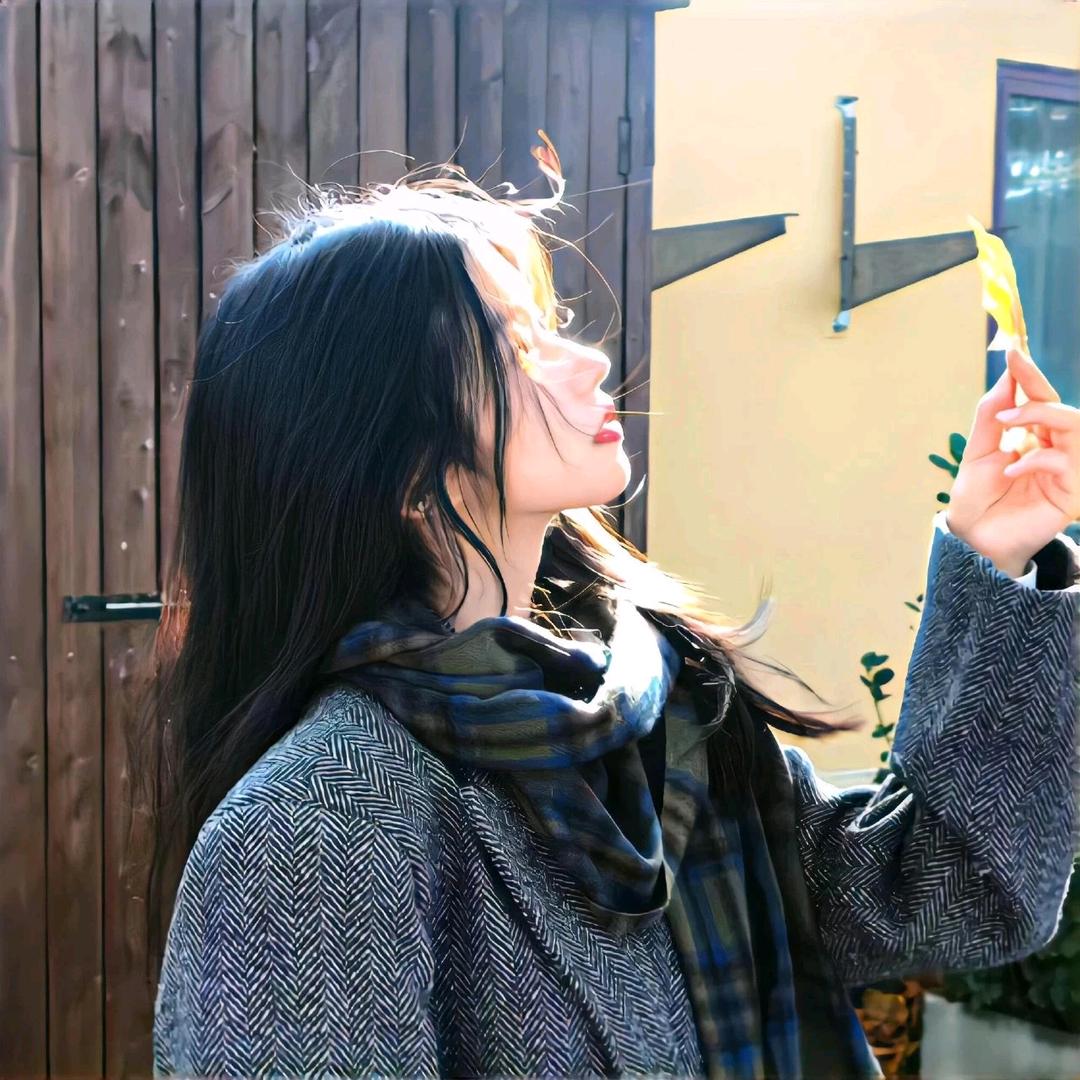 桂花抹茶蛋挞🥯