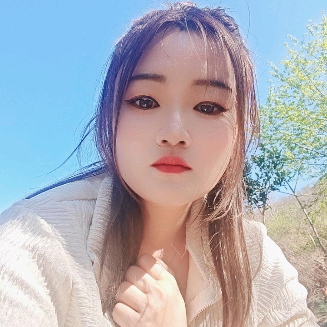 🥀⃟曾經再美᭄也是傷꧀ᩚ࿐