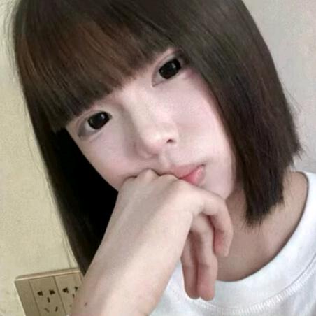 水泥沙子批发。