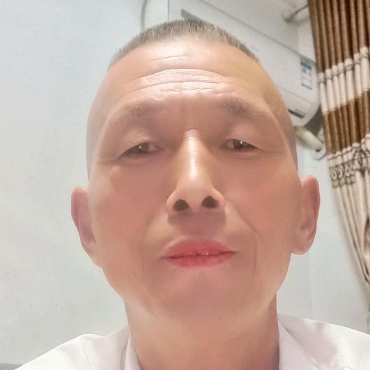 明杨家庭农场