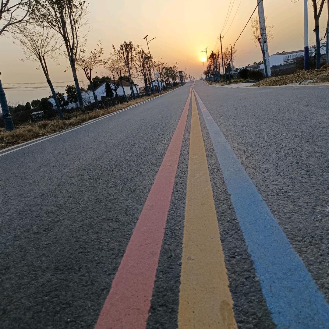 二 黑🍀