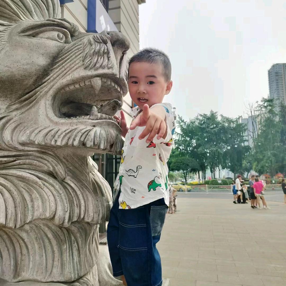 万通蒋教练