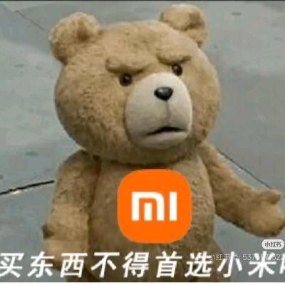 长江路大学路小米之家