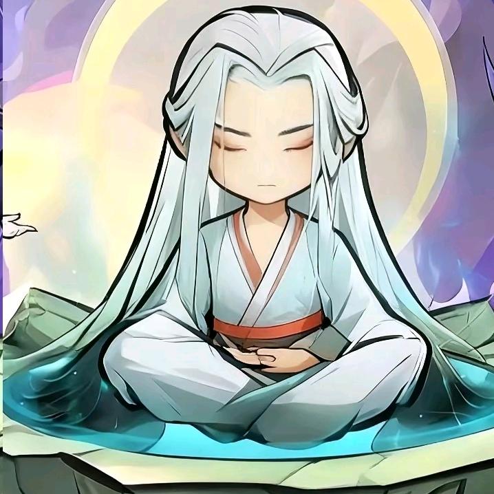 神器传说-茉莉奶茶