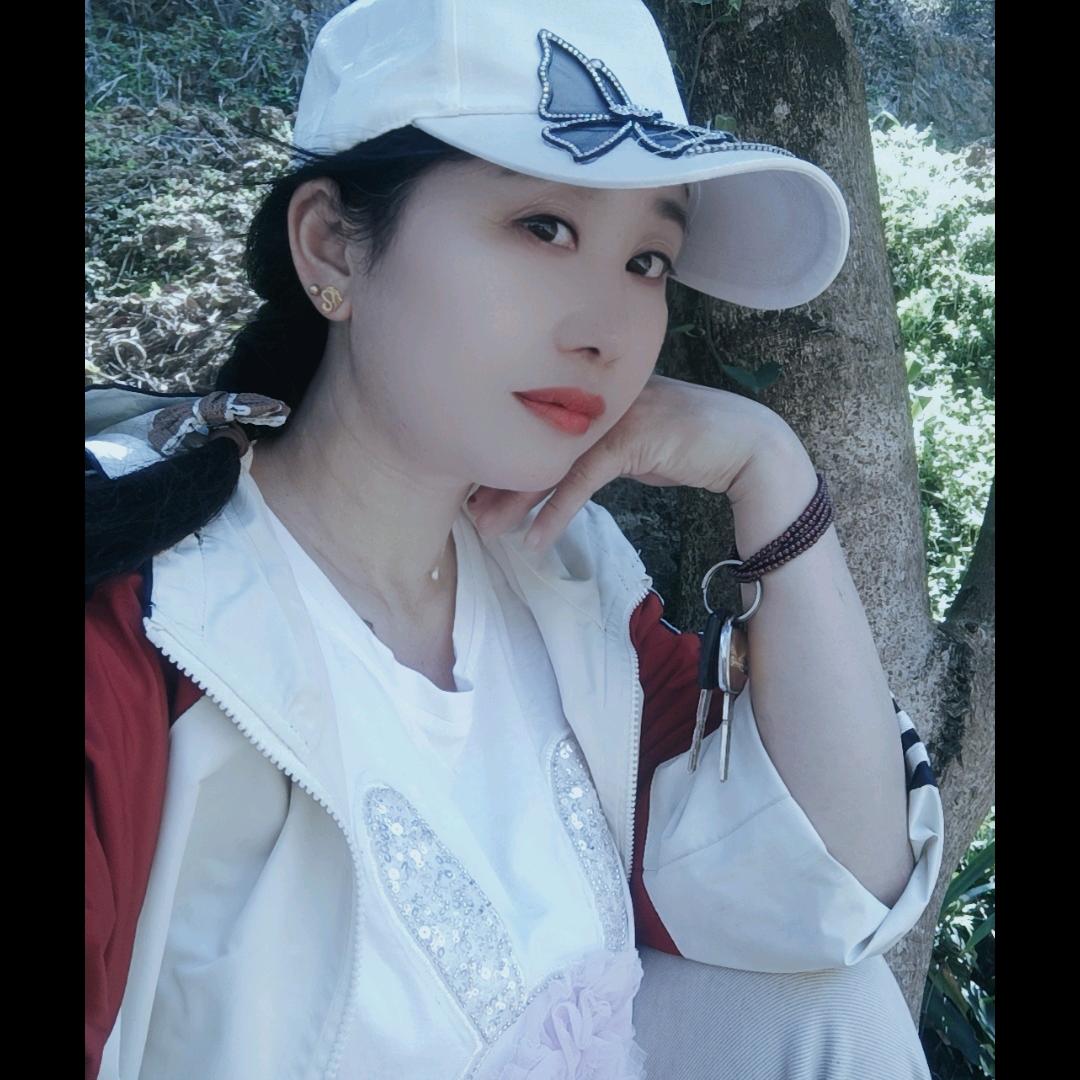 乐乐